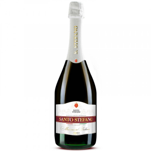 Санто Стефано белое полус