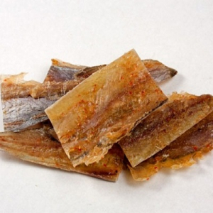 Янтарная с перцем, 100 г